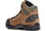 Danner 453 5.5in - Mens