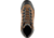 Danner 453 5.5in - Mens