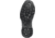 Danner 453 5.5in - Mens
