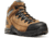 Danner 453 5.5in - Mens
