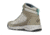 Danner Danner Adrika Casual Shoes - Womens, Rock Ridge, 6, 30135-M-6