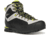 Danner Crag Rat EVO 4.5in Hiking Shoes - Womens