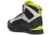 Danner Crag Rat EVO 4.5in Hiking Shoes - Womens