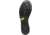 Danner Crag Rat EVO 4.5in Hiking Shoes - Womens