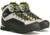 Danner Crag Rat EVO 4.5in Hiking Shoes - Womens