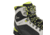 Danner Crag Rat EVO 4.5in Hiking Shoes - Womens