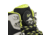 Danner Crag Rat EVO 4.5in Hiking Shoes - Womens