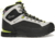Danner Crag Rat EVO 4.5in Hiking Shoes - Womens