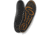 Danner DLC Memory Foam Footbed