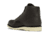Danner Danner Douglas 6 in GTX Casual Shoes - Mens, Charcoal, 10, 32002-D-10