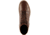 Danner Danner Douglas 6 in GTX Casual Shoes - Mens, Roasted Pecan, 14, 32000-D-14