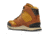 Danner Danner Free Spirit Casual Shoes - Mens, Monks Robe, 14, 37531-D-14