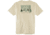 Danner Jack T-Shirts - Mens