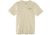 Danner Jack T-Shirts - Mens