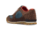 Danner Danner Jag Low Shoes - Mens, Dark Earth/Goblin Blue, 8, 37402-D-8