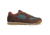Danner Danner Jag Low Shoes - Mens, Dark Earth/Goblin Blue, 8, 37402-D-8