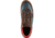 Danner Danner Jag Low Shoes - Mens, Dark Earth/Goblin Blue, 8, 37402-D-8