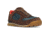 Danner Danner Jag Low Shoes - Mens, Dark Earth/Goblin Blue, 8, 37402-D-8