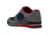 Danner Danner Jag Low Shoes - Mens, Steel Gray, 12, 37405-D-12