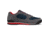 Danner Danner Jag Low Shoes - Mens, Steel Gray, 12, 37405-D-12