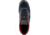 Danner Danner Jag Low Shoes - Mens, Steel Gray, 12, 37405-D-12