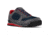 Danner Danner Jag Low Shoes - Mens, Steel Gray, 12, 37405-D-12