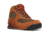 Danner Danner Jag Shoes - Womens, Sierra/Chocolate Chip, 7.5, 32242-M-7.5