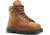 Danner Light II 6in Hiking Boots - Women's, Brown, Medium, 6.5, 33000-M-6.5