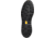 Danner Mountain Light II 5in Hiking Boot - Womens