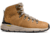 Danner Mountain 600 4.5 In - Womens
