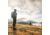 Danner Mountain 600 4.5 In - Womens