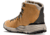 Danner Mountain 600 4.5 In - Womens