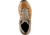 Danner Mountain 600 4.5 In - Womens