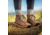 Danner Mountain 600 4.5 In - Womens