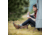 Danner Mountain 600 4.5 In - Womens