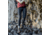 Danner Mountain 600 4.5 In - Womens