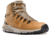 Danner Mountain 600 4.5 In - Womens