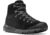 Danner Mountain 600 4.5in Hiking Boots - Mens, Wide