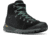 Danner Mountain 600 4.5in Hiking Boots - Mens, Wide