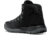 Danner Mountain 600 4.5in Hiking Boots - Mens, Wide
