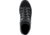 Danner Mountain 600 4.5in Hiking Boots - Mens, Wide