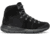 Danner Mountain 600 4.5in Hiking Boots - Mens, Wide