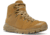 Danner Mountain 600 4.5in Hiking Boots - Mens, Wide