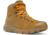 Danner Mountain 600 4.5in Hiking Boots - Mens, Wide