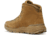 Danner Mountain 600 4.5in Hiking Boots - Mens, Wide