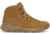 Danner Mountain 600 4.5in Hiking Boots - Mens, Wide