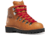 Danner Mountain Light Hiking Shoes - Womens