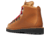 Danner Mountain Light Hiking Shoes - Womens