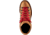 Danner Mountain Light Hiking Shoes - Womens