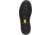 Danner Mountain Light Hiking Shoes - Womens